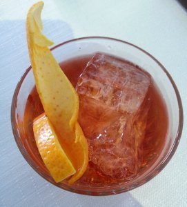 angelica-negroni