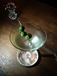 dirty-martini-romeo-lane
