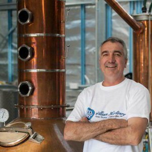 William-McHenry-McHenry-Gin