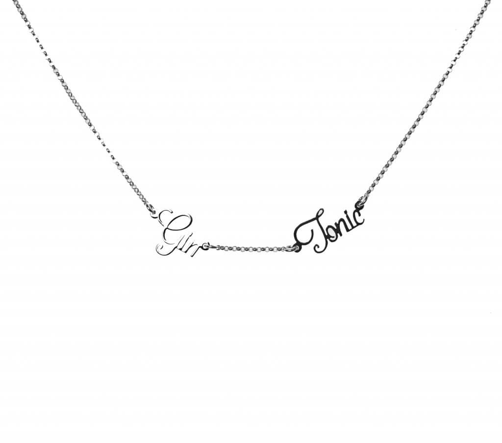 Gin-and-Tonic-Necklace-by-Gastronomista