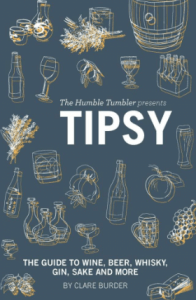Tipsy-by-Clare-Burder