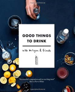 Good-things-to-drink-by-Mr-Lyan-and-friends