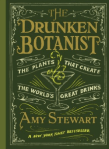 The-Drunken-Botanist-by-Amy-Stewart