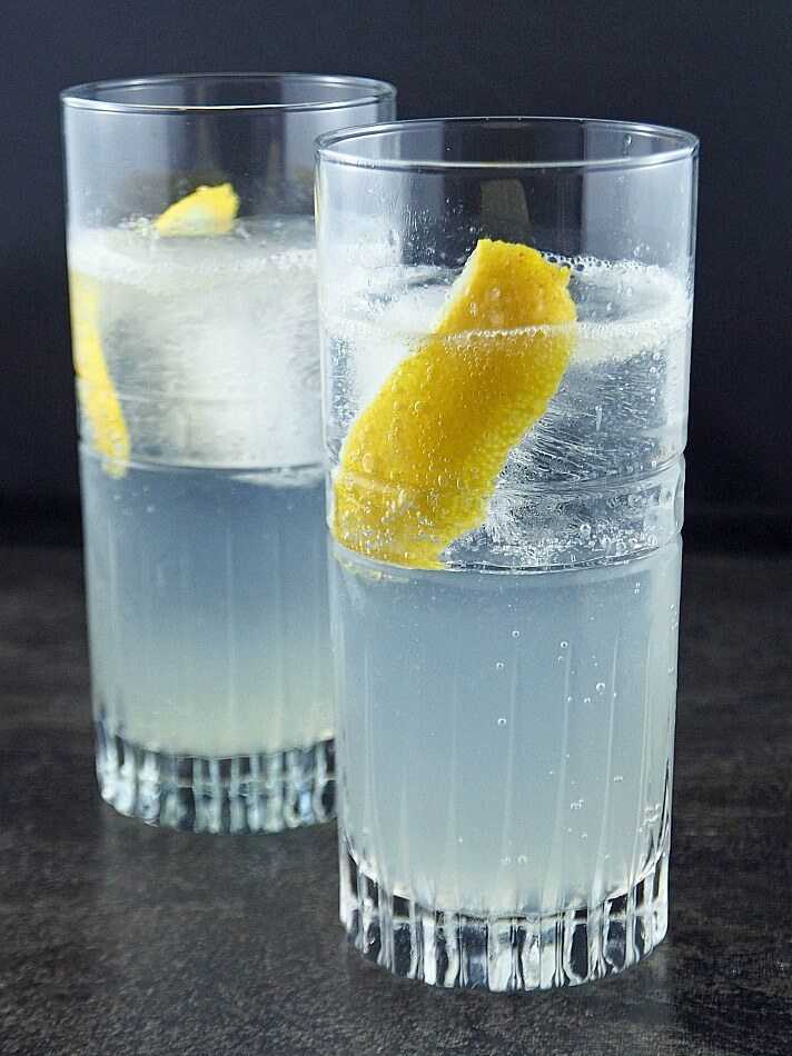 tom-collins-with-old-tom-gin