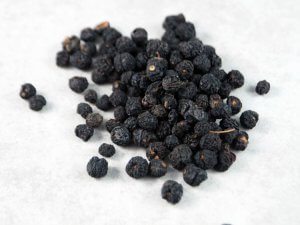 pepperberry