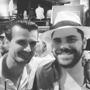 ericandjack