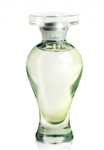Gin Gifts for Mum