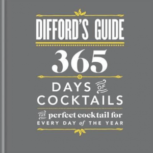 Gin Gifts for Mum