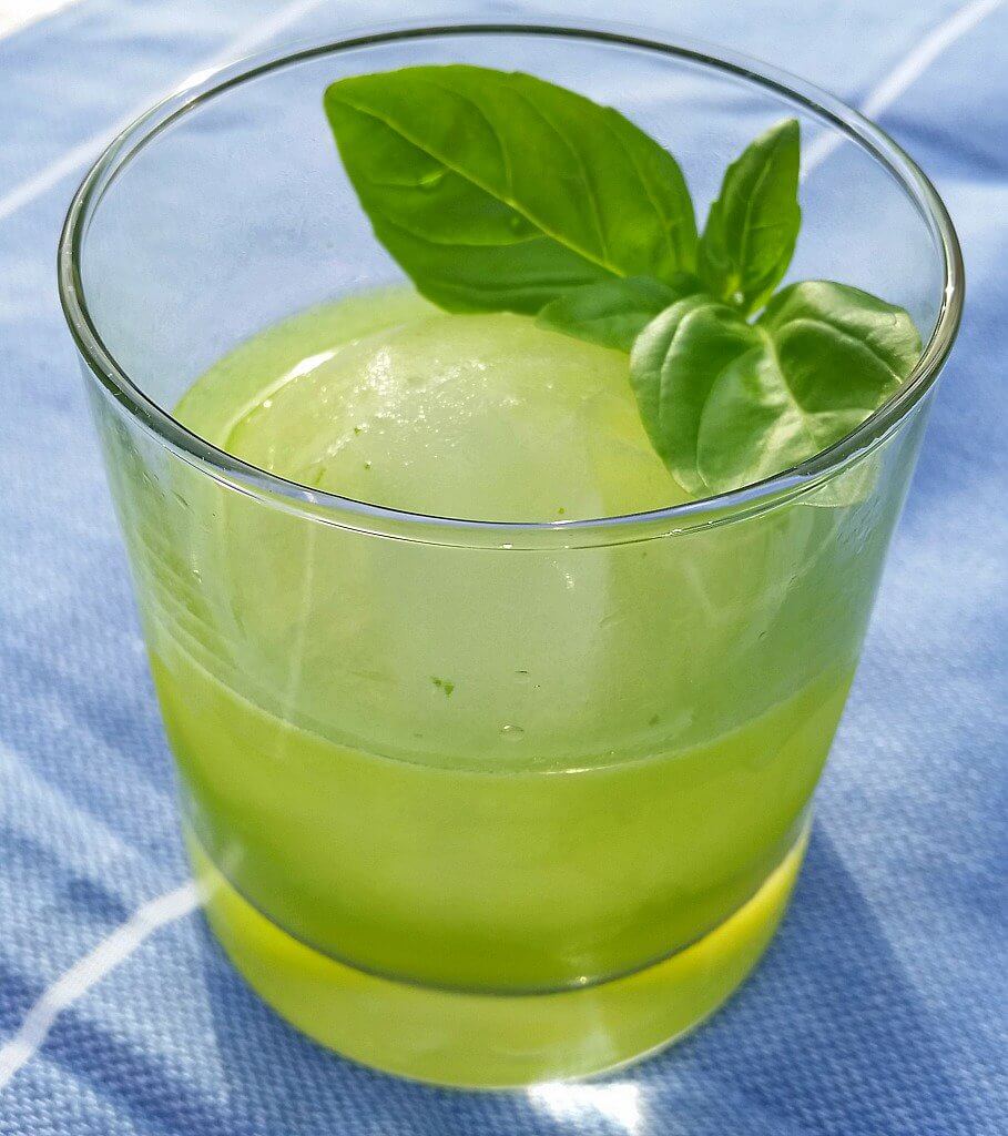 gin-and-basil-smash