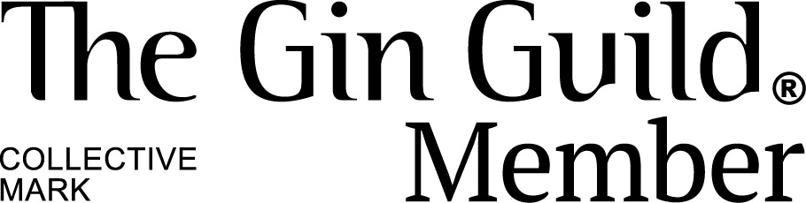 Gin Guild Logo
